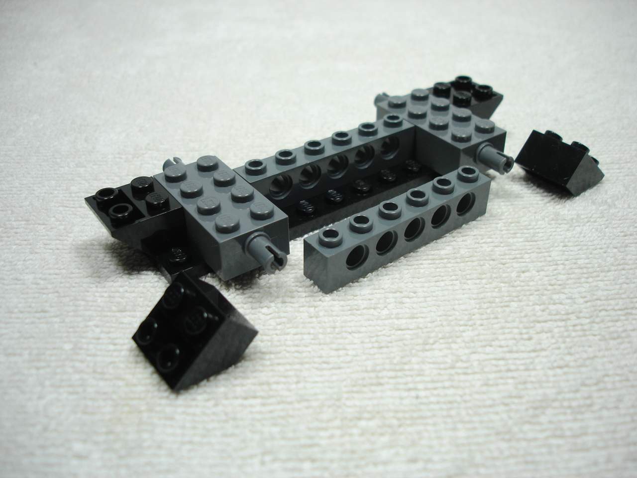 4883-314.jpg