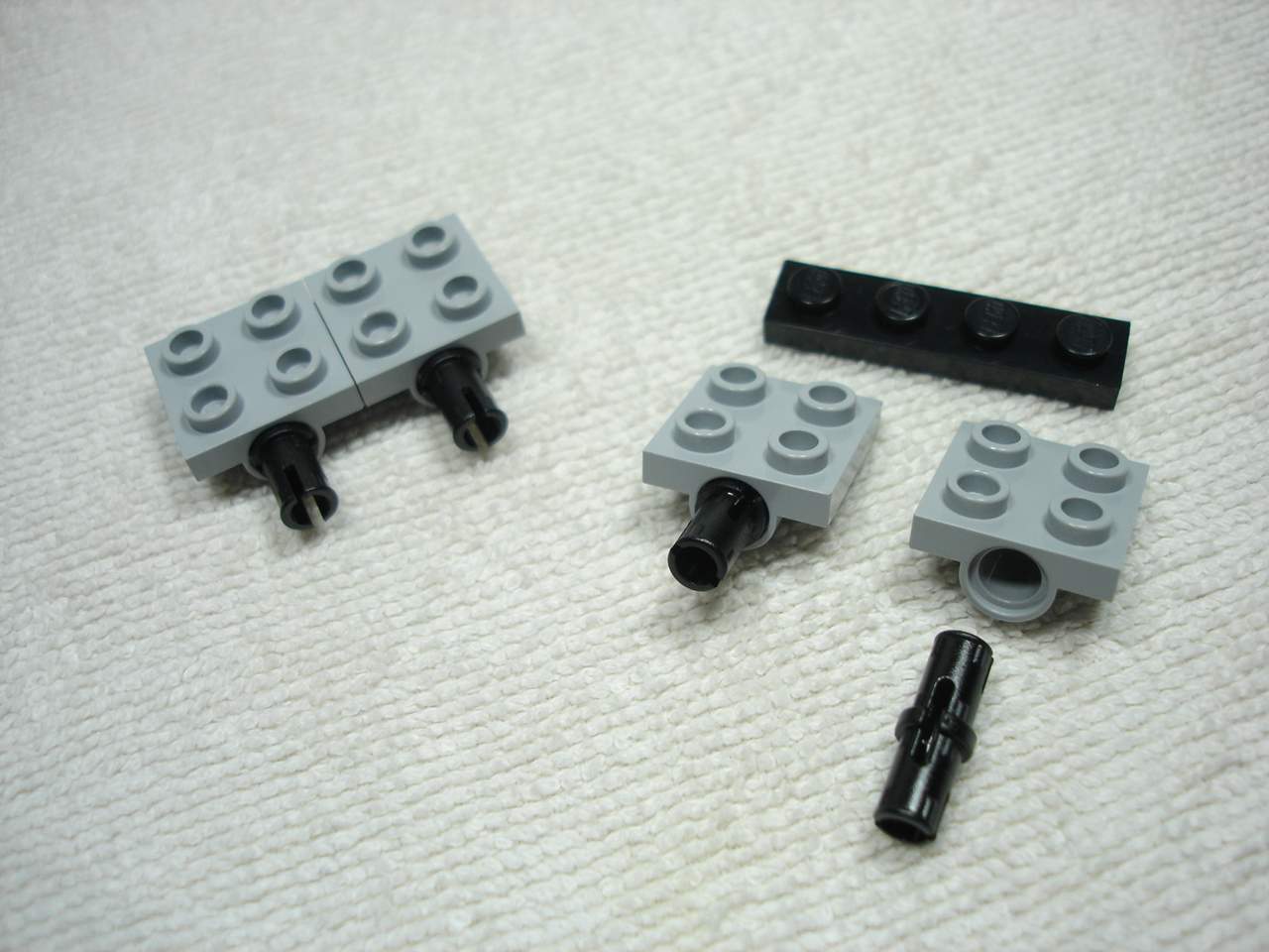 4883-315.jpg