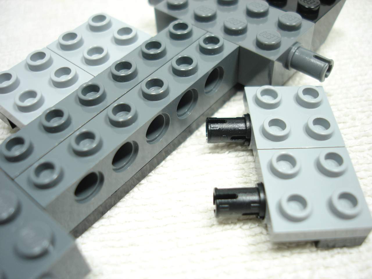 4883-316.jpg