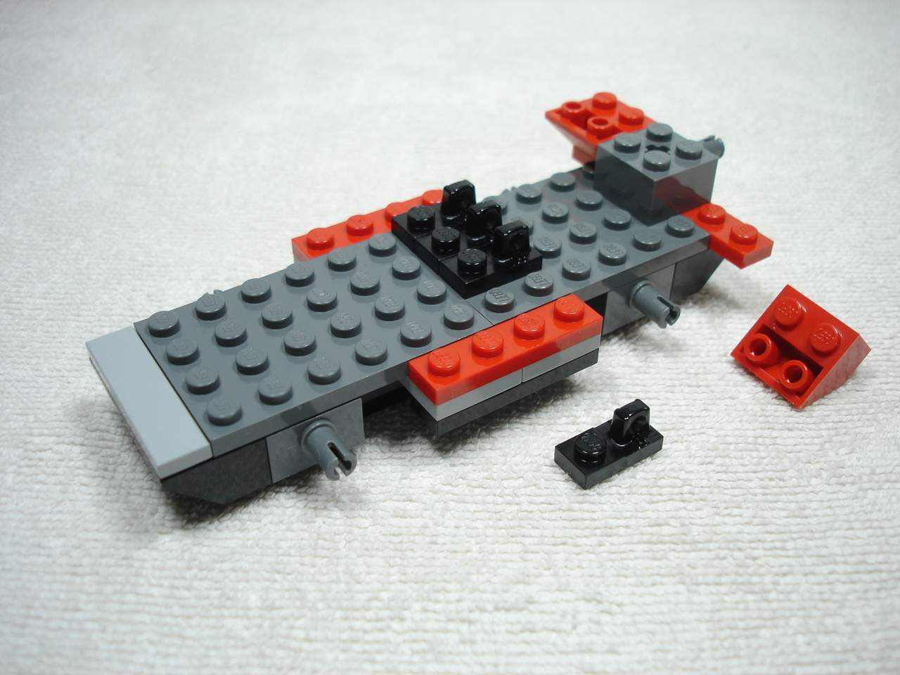 4883-318.jpg