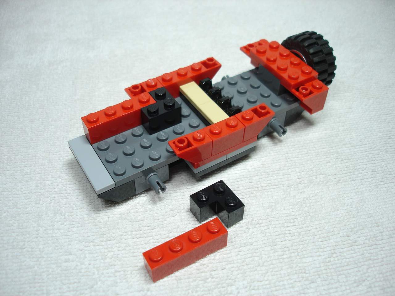 4883-320.jpg