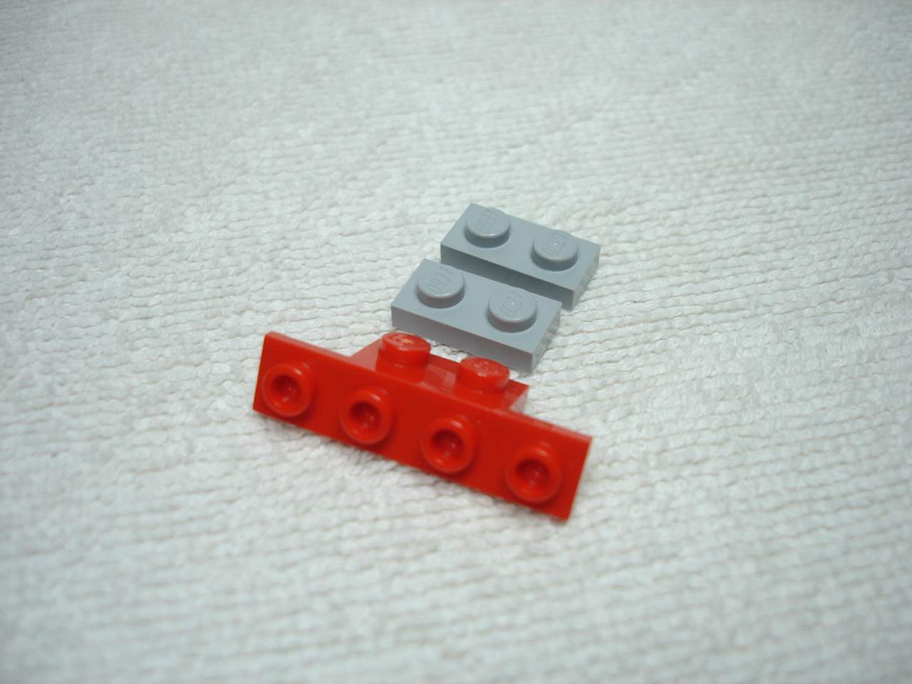 4883-321.jpg