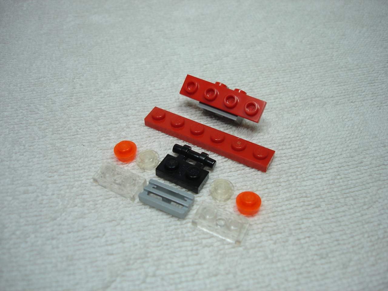 4883-322.jpg