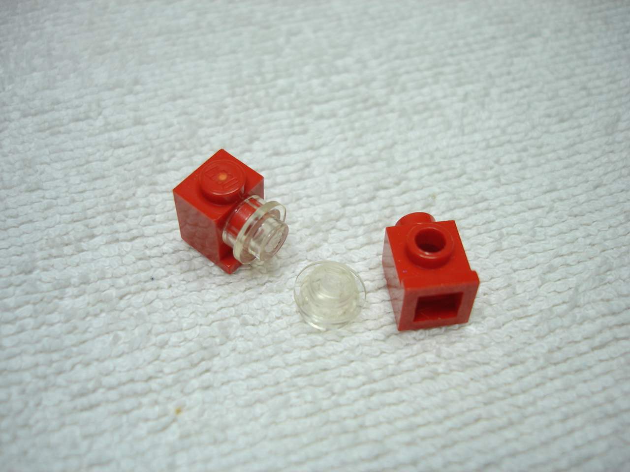 4883-323.jpg