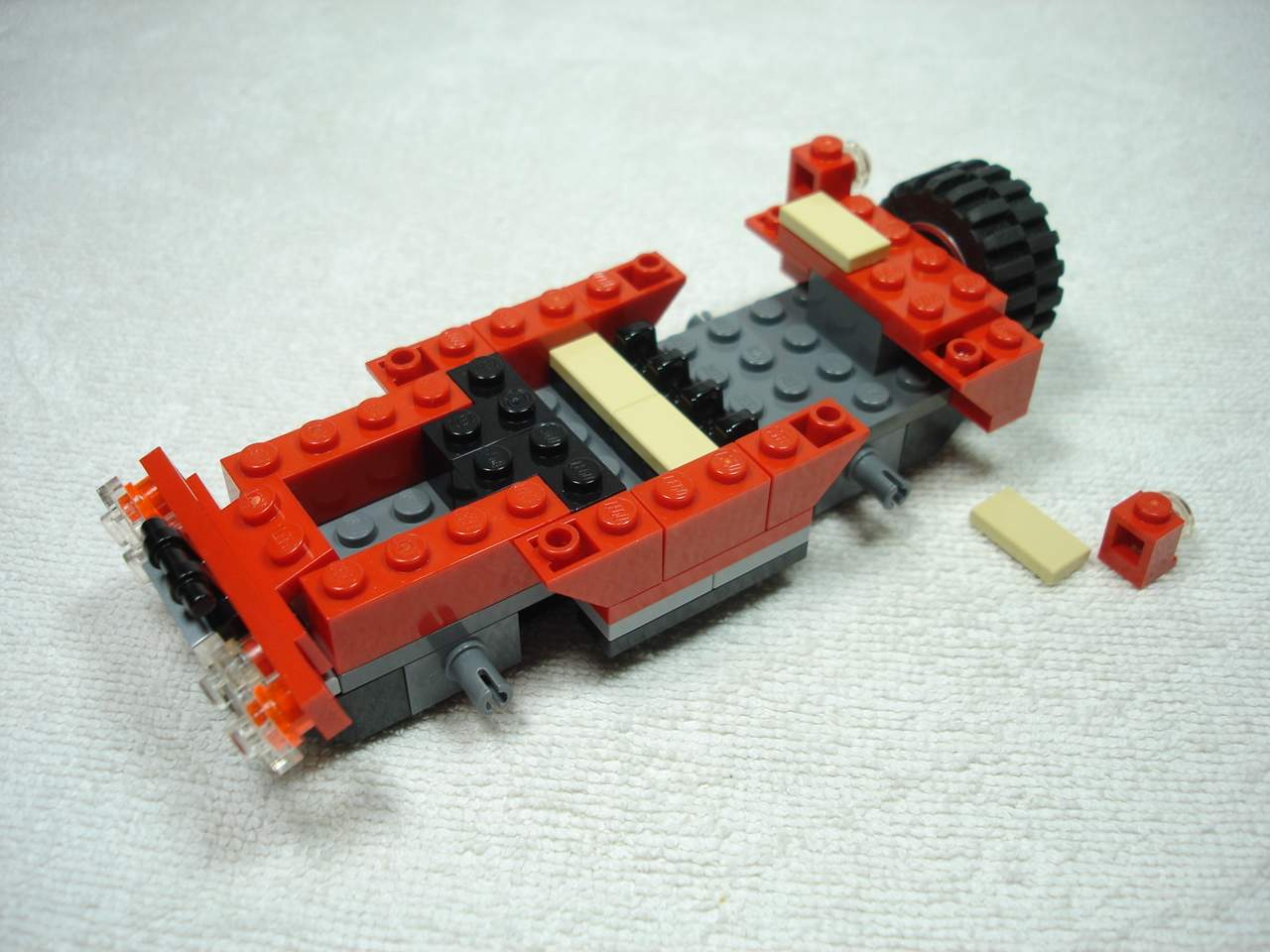 4883-324.jpg