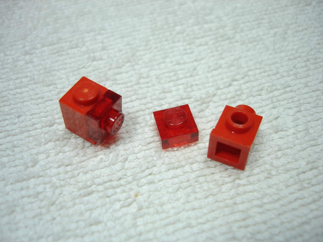 4883-325.jpg