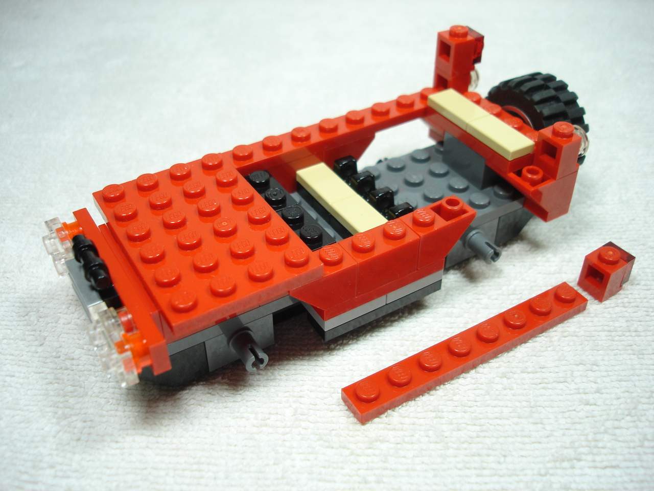 4883-326.jpg