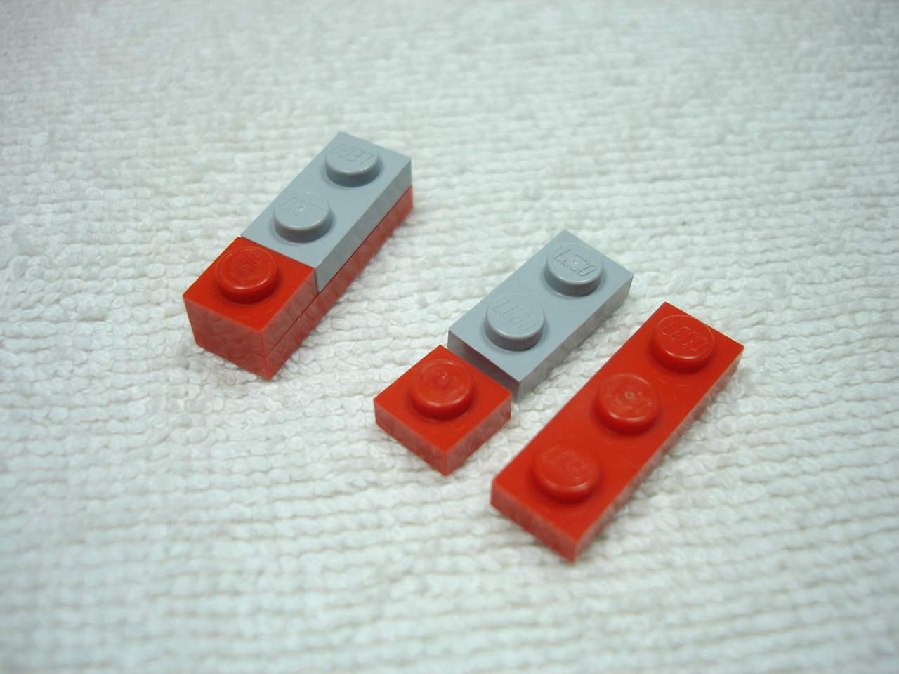 4883-327.jpg