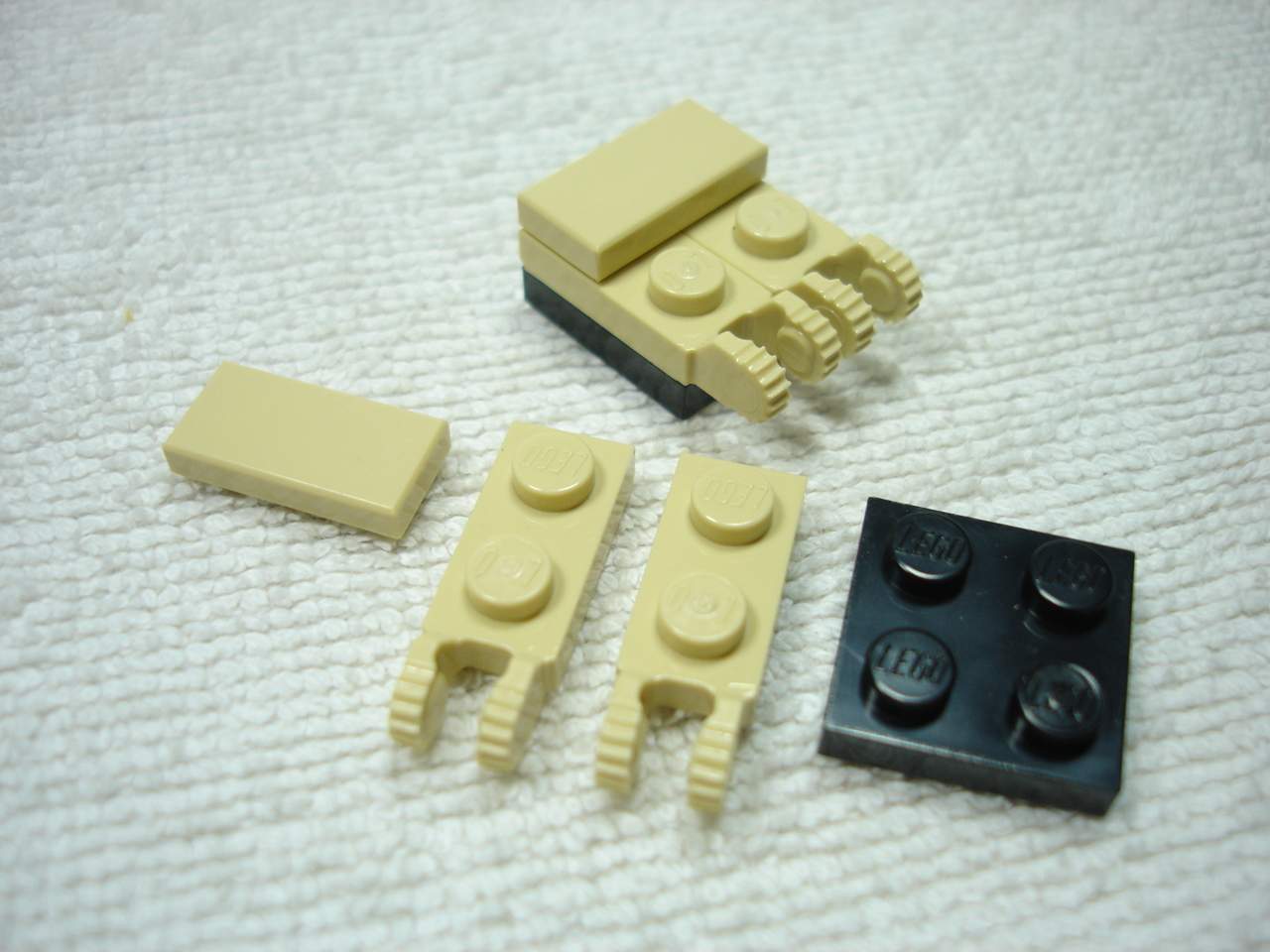 4883-328.jpg