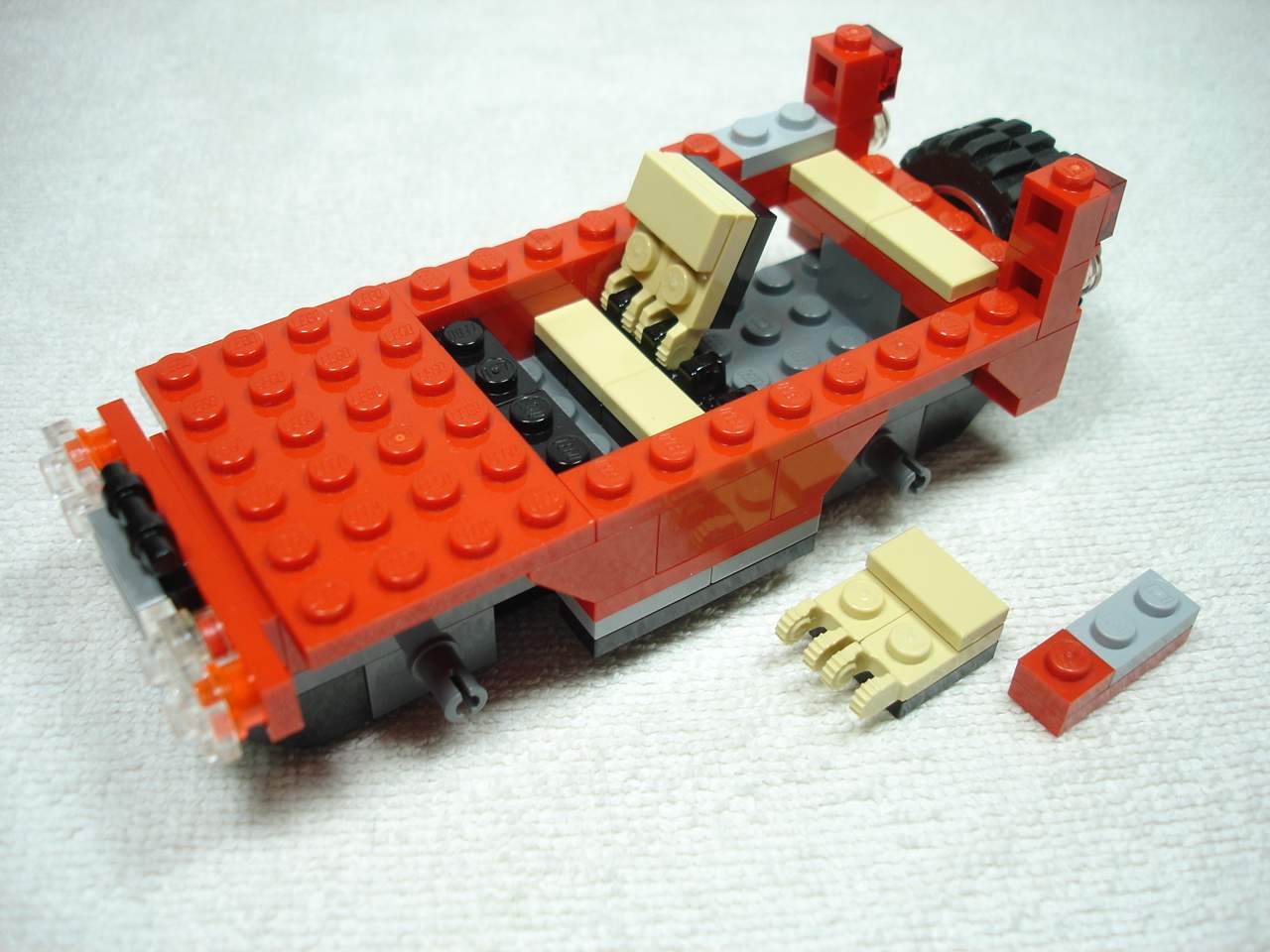 4883-329.jpg