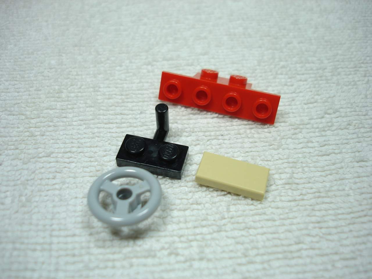4883-330.jpg