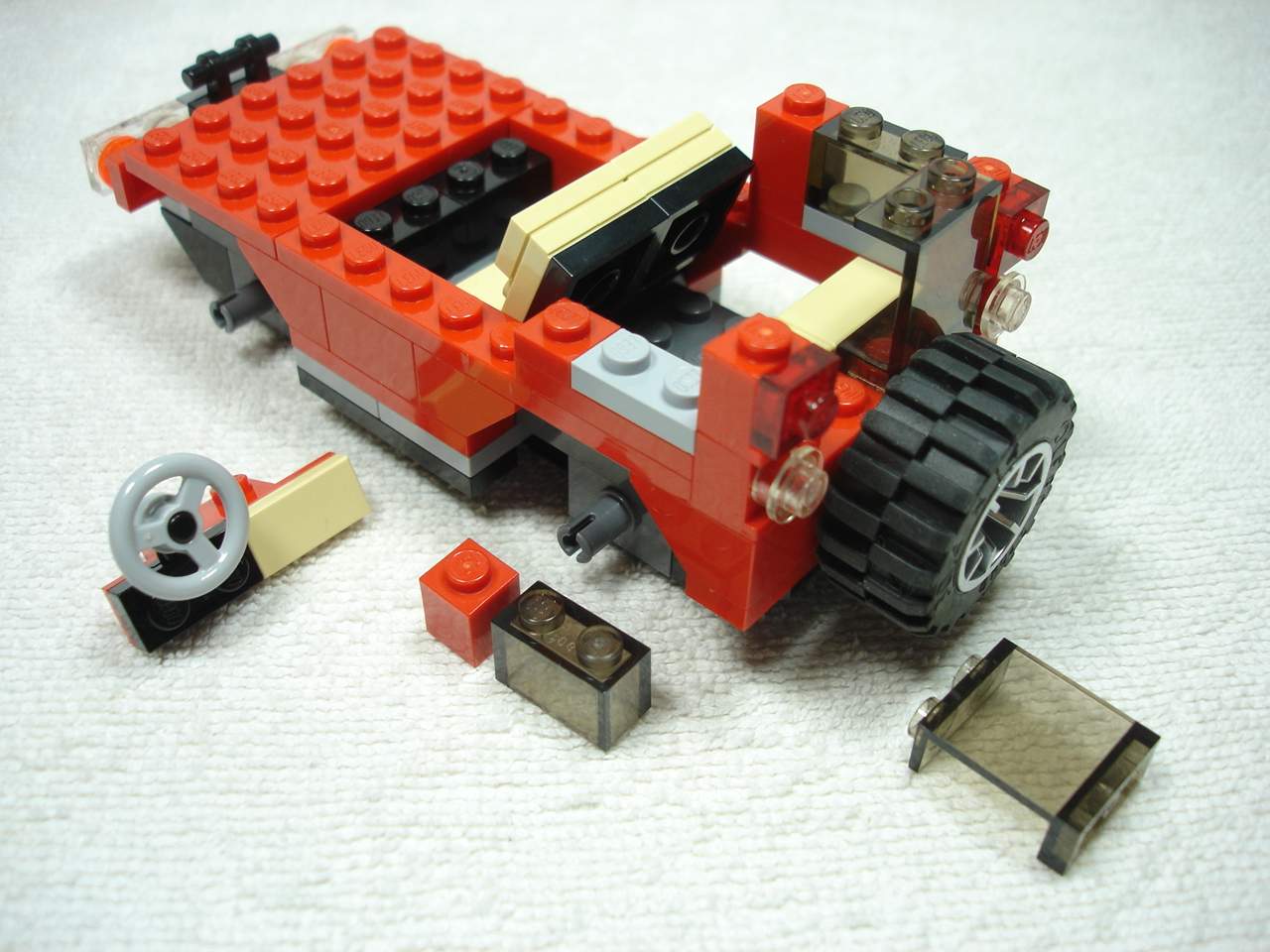 4883-331.jpg