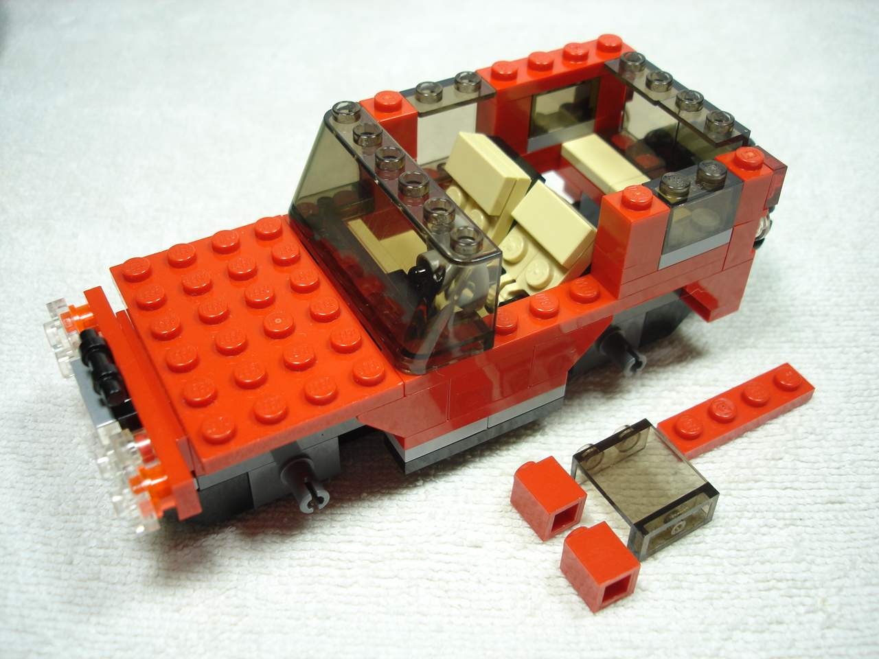 4883-332.jpg
