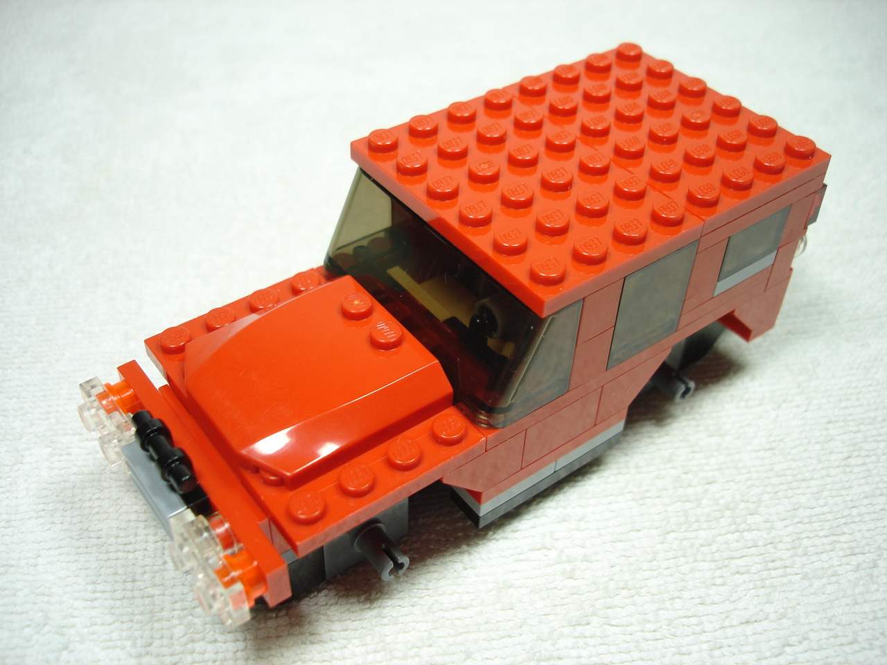 4883-333.jpg