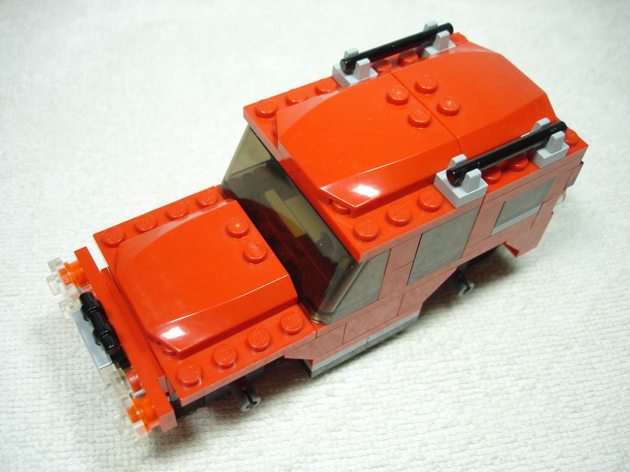 4883-334.jpg