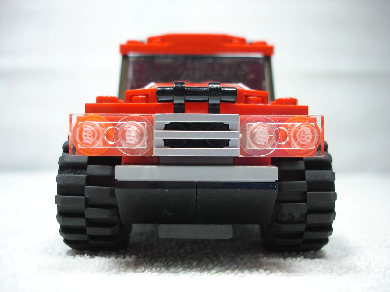 4883-336.jpg