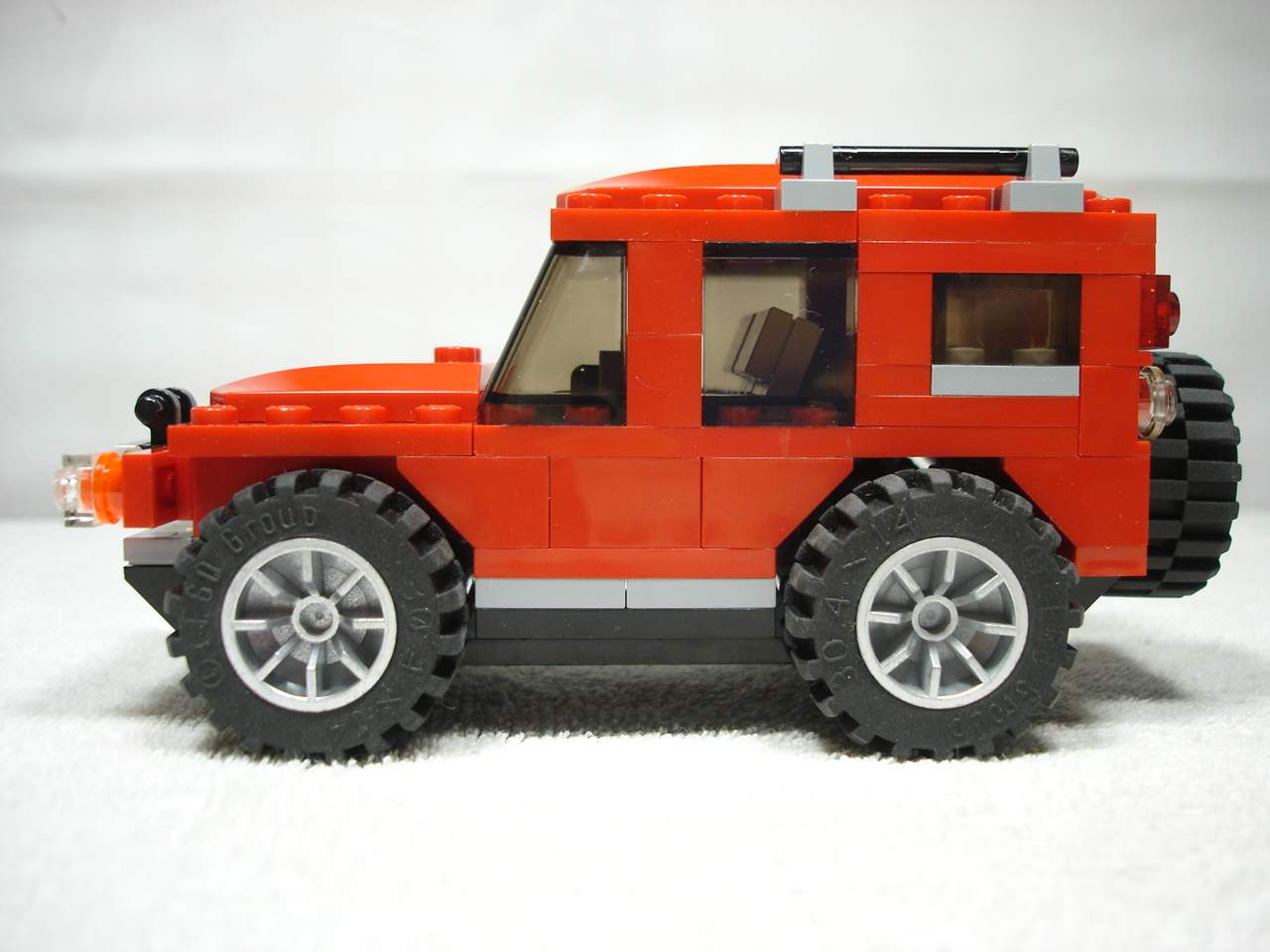 4883-337.jpg