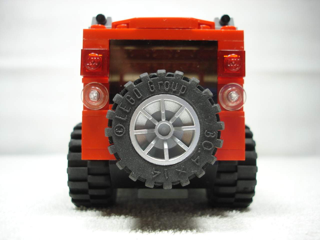4883-338.jpg