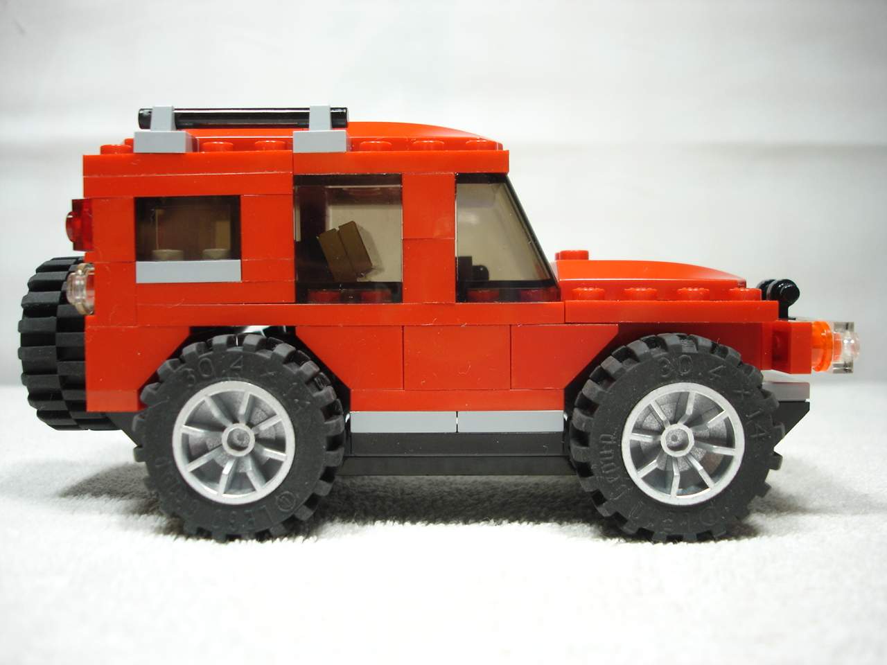 4883-339.jpg