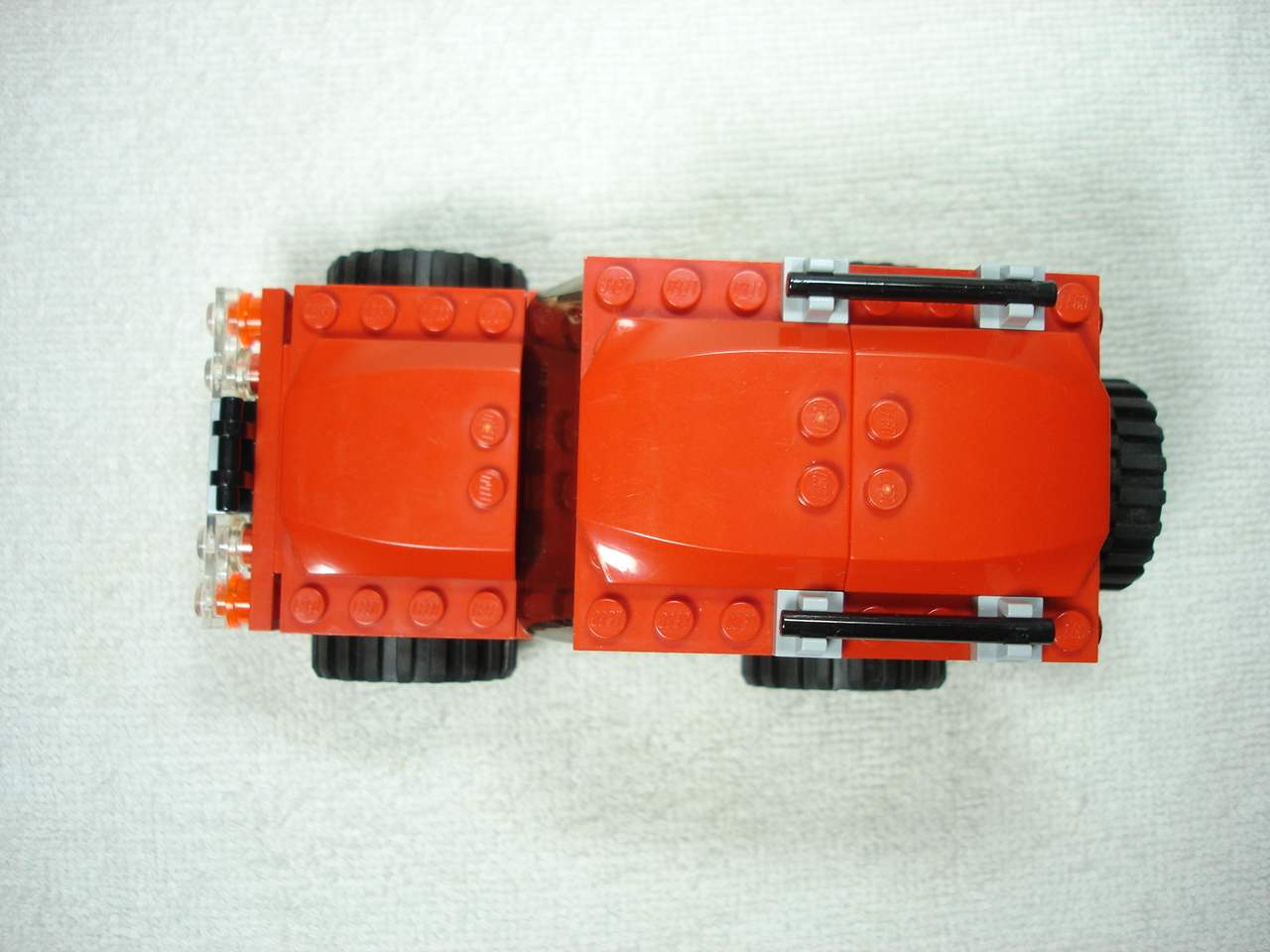 4883-340.jpg