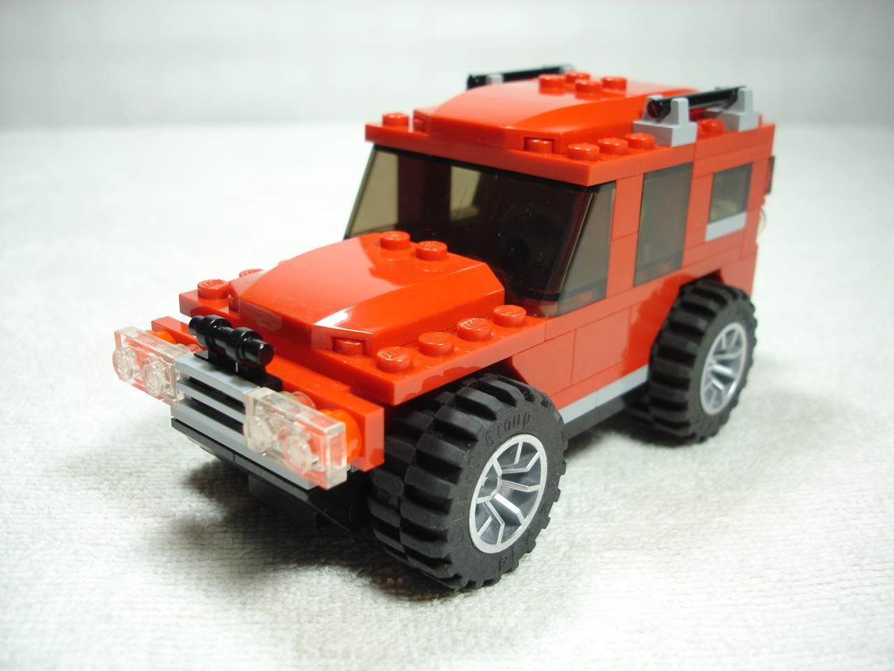 4883-341.jpg