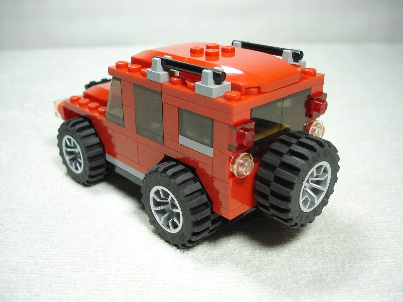 4883-342.jpg