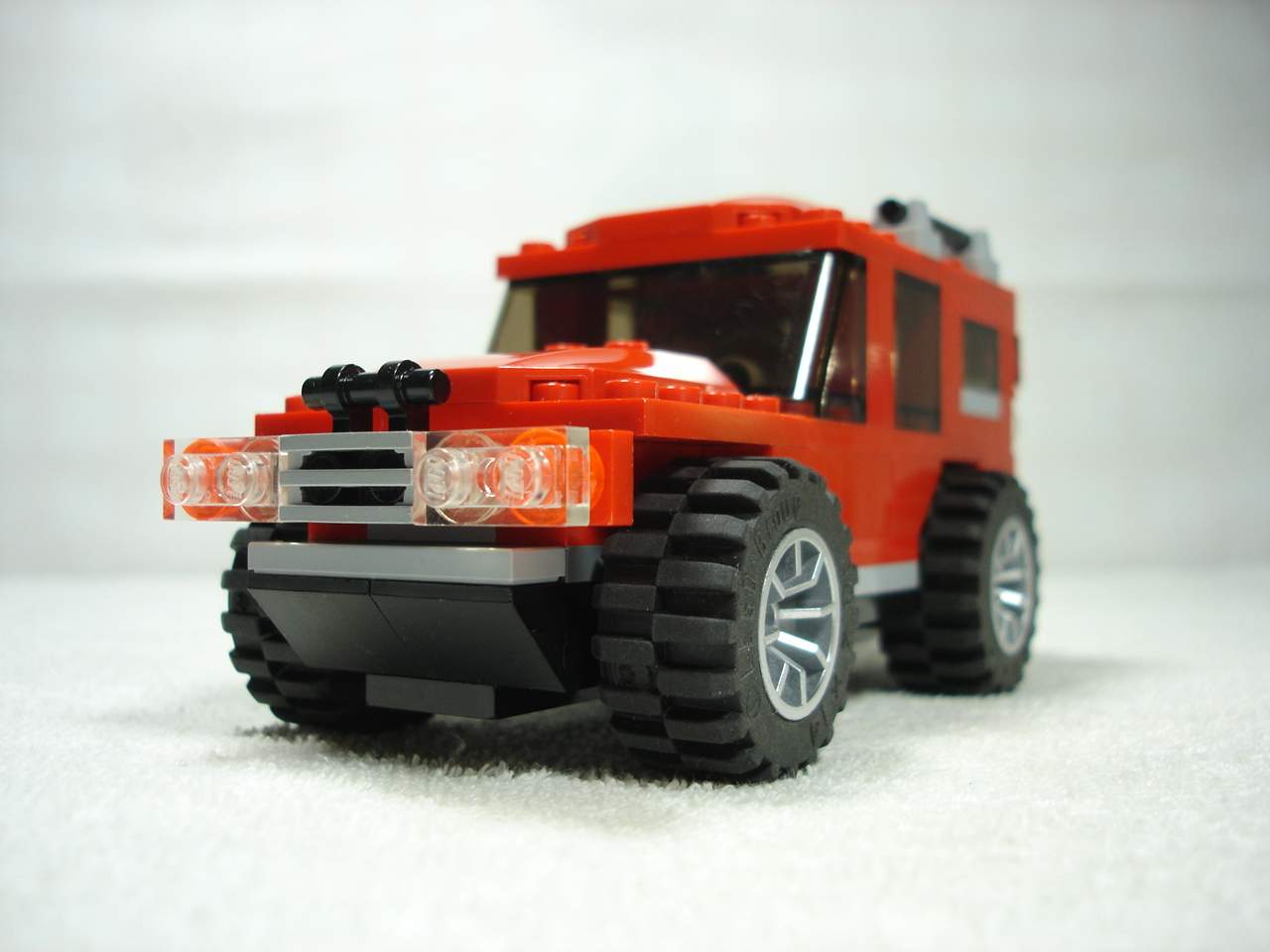 4883-343.jpg