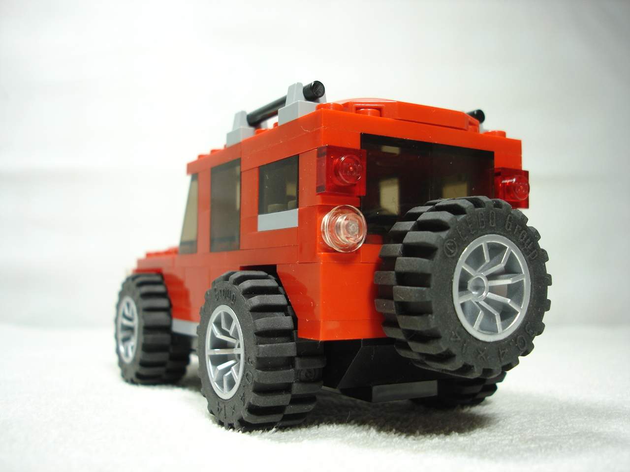 4883-344.jpg