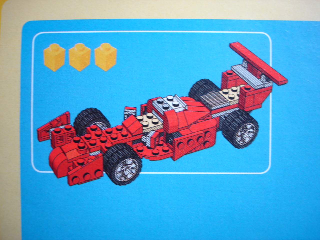 4883-345.jpg