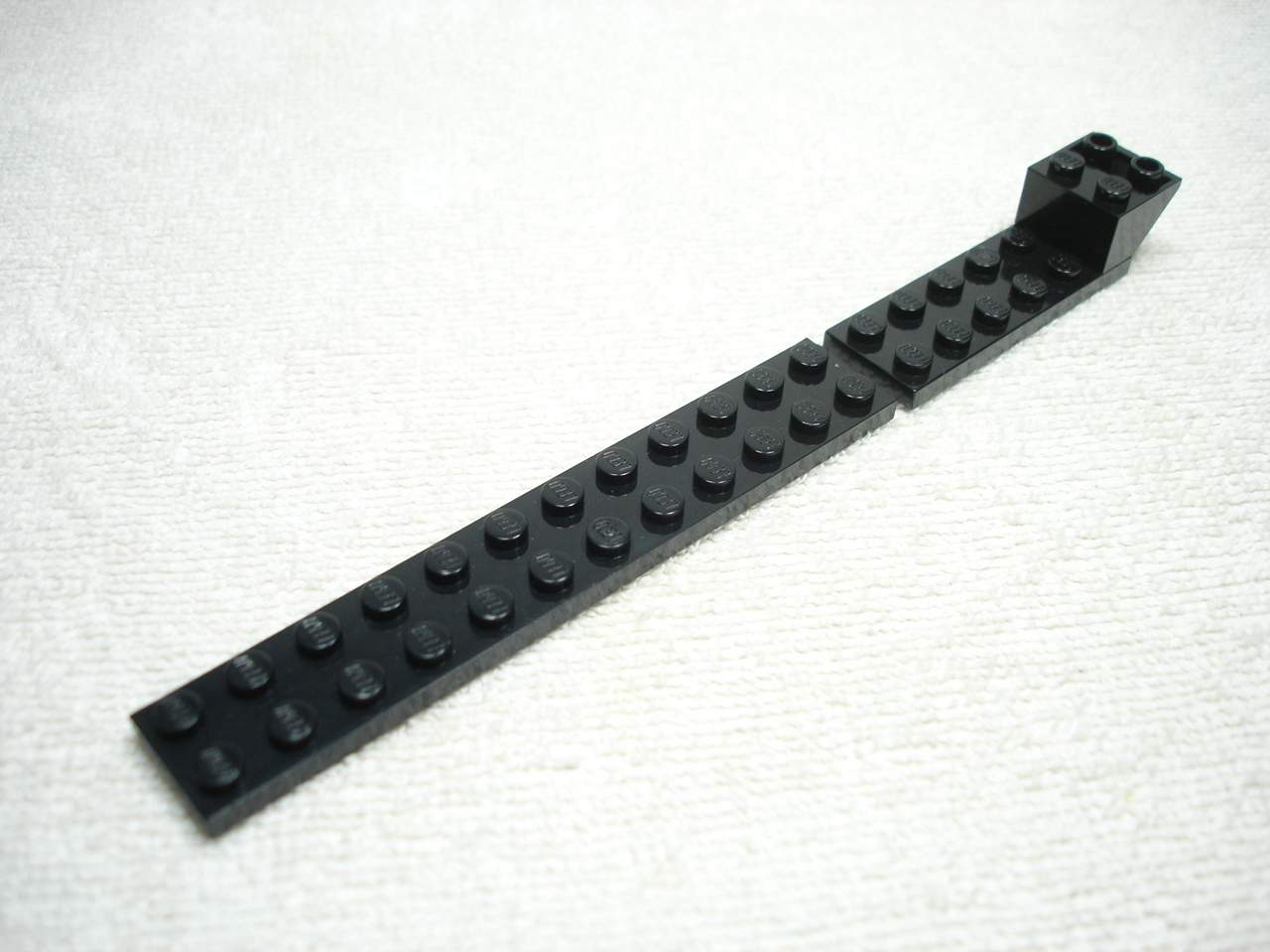 4883-346.jpg