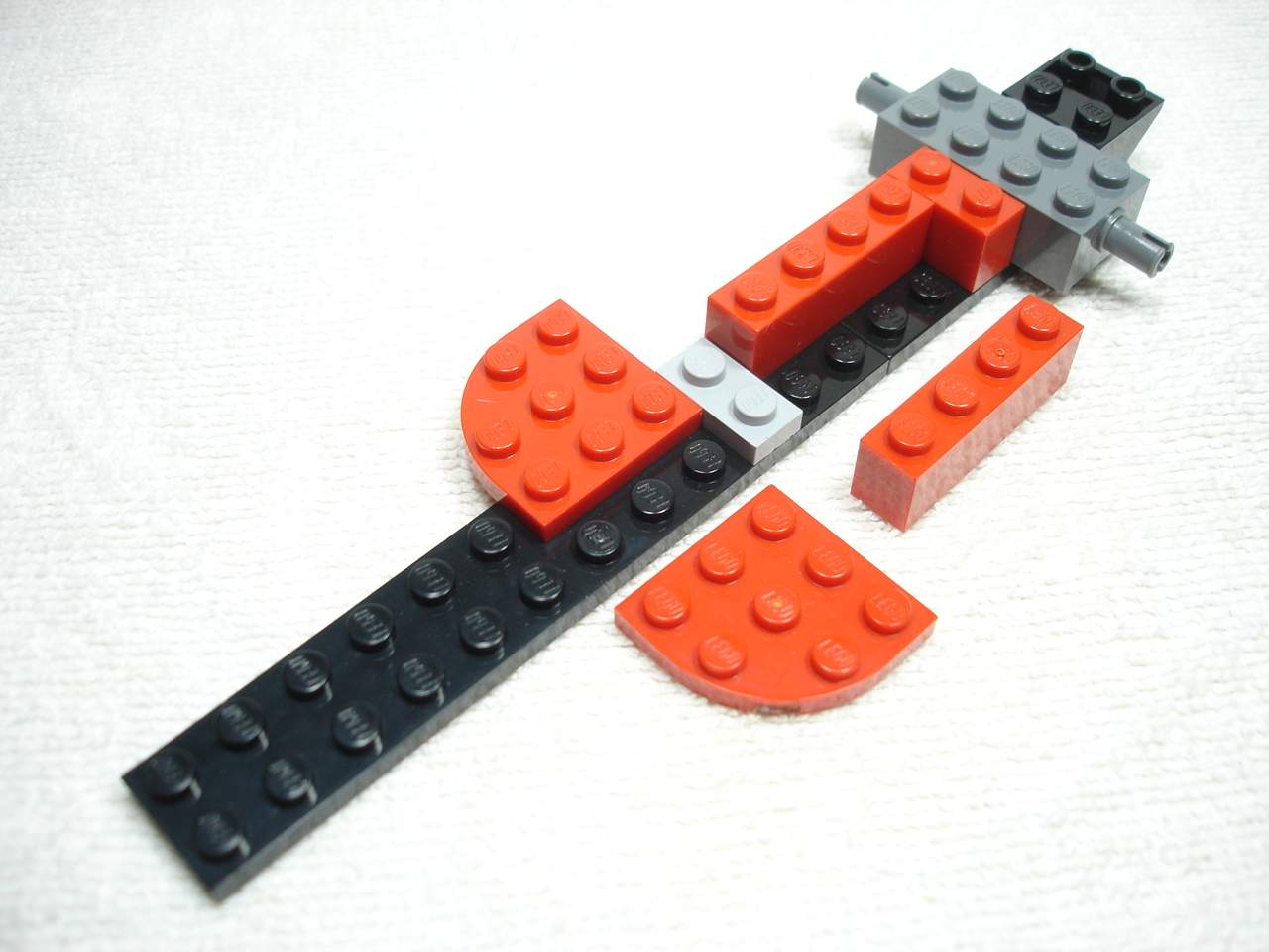4883-347.jpg