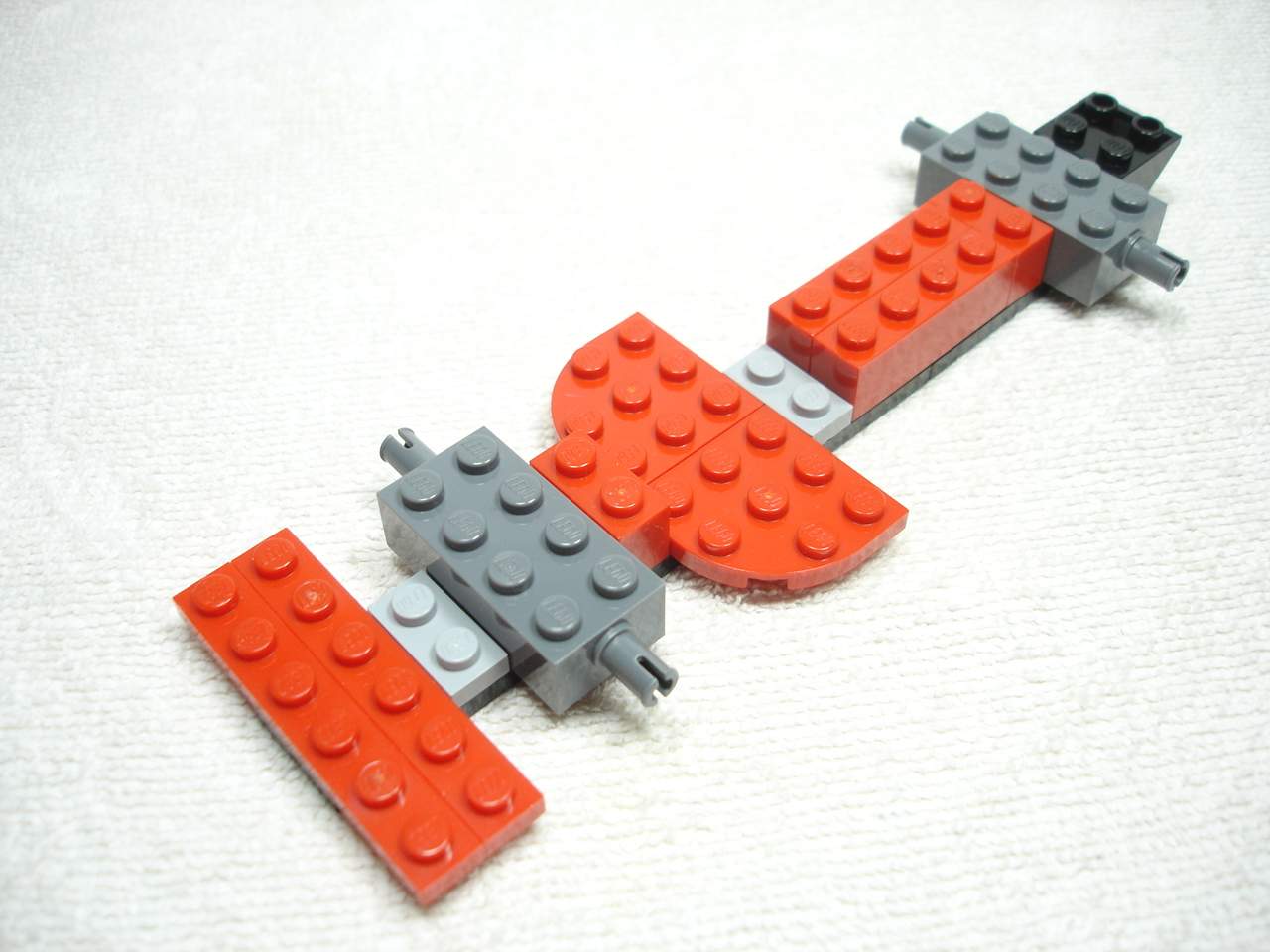 4883-348.jpg