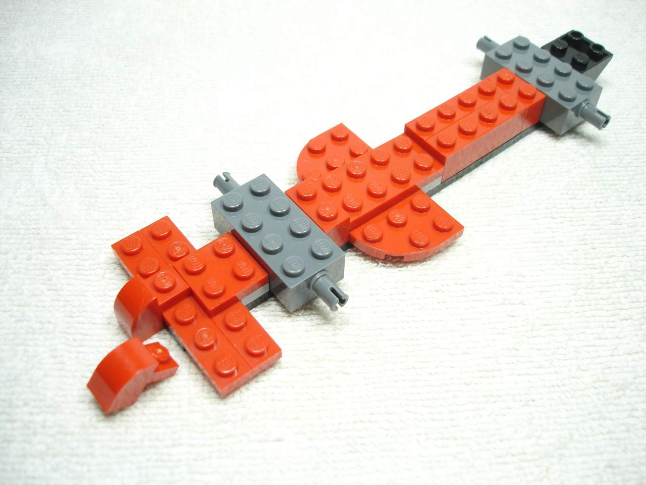 4883-349.jpg