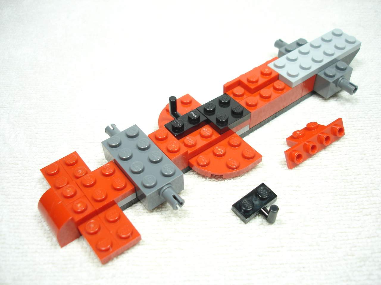 4883-350.jpg