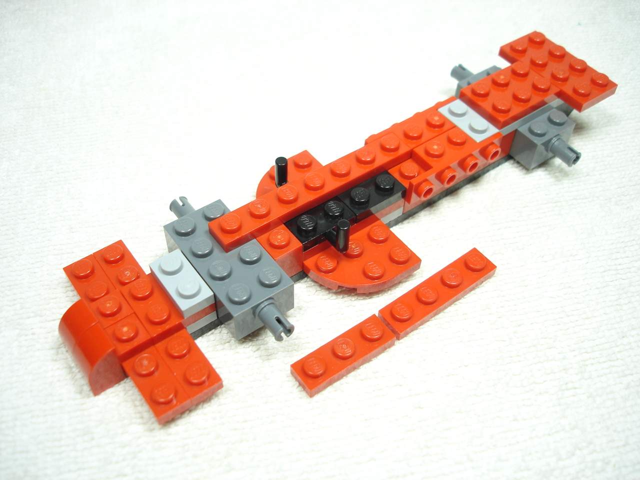 4883-351.jpg