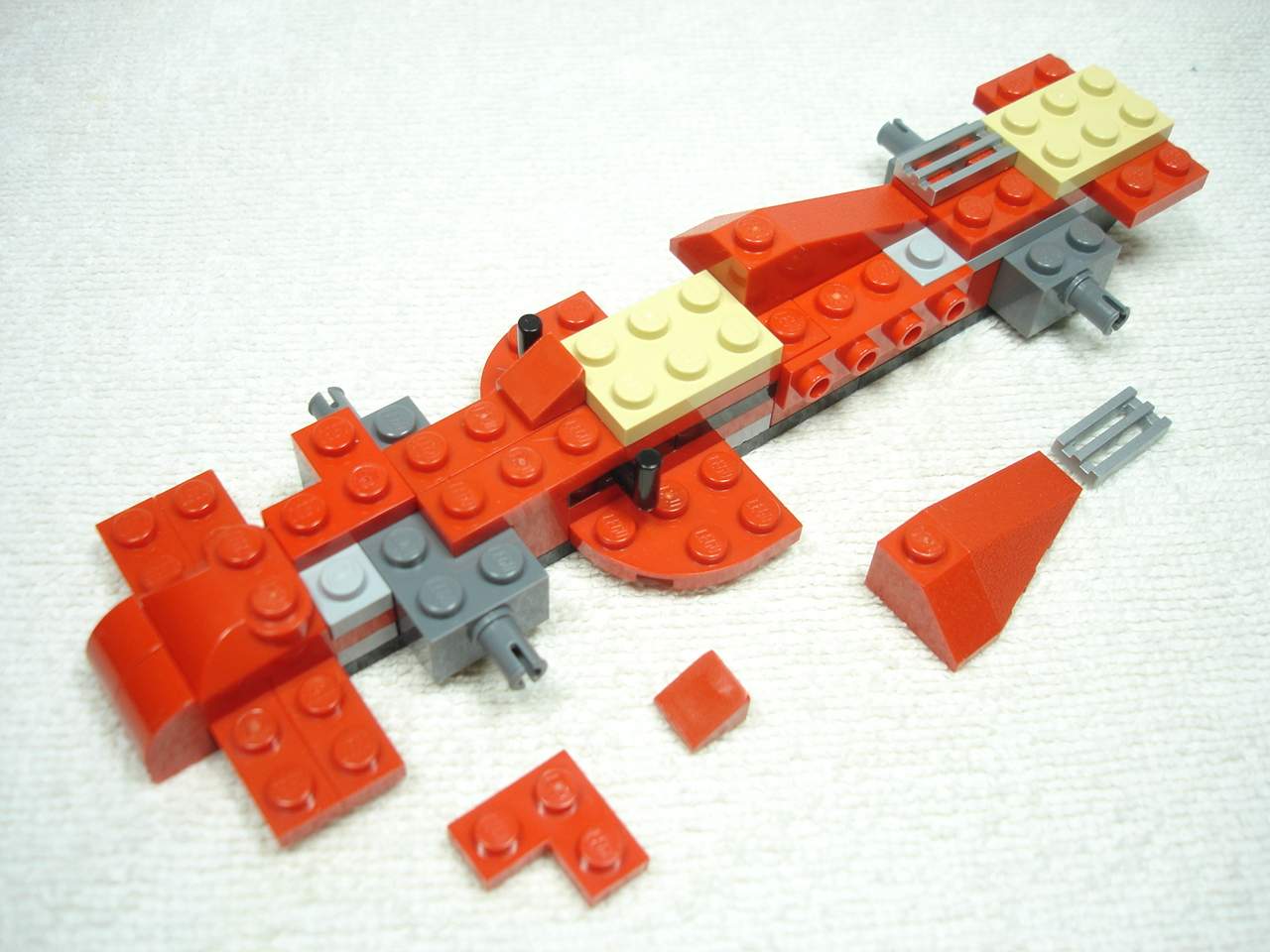 4883-352.jpg