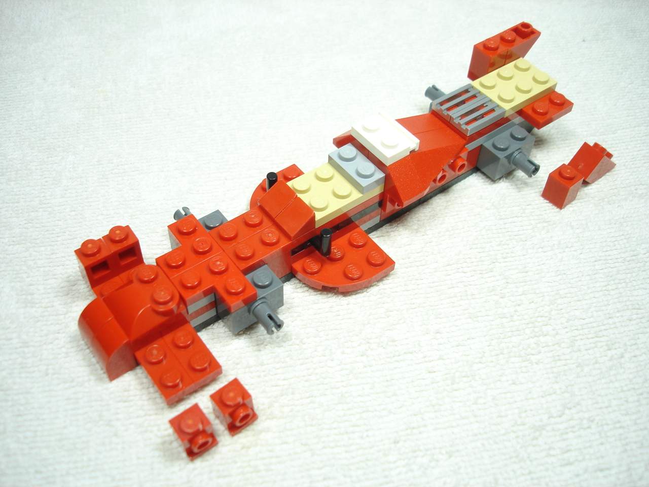 4883-353.jpg