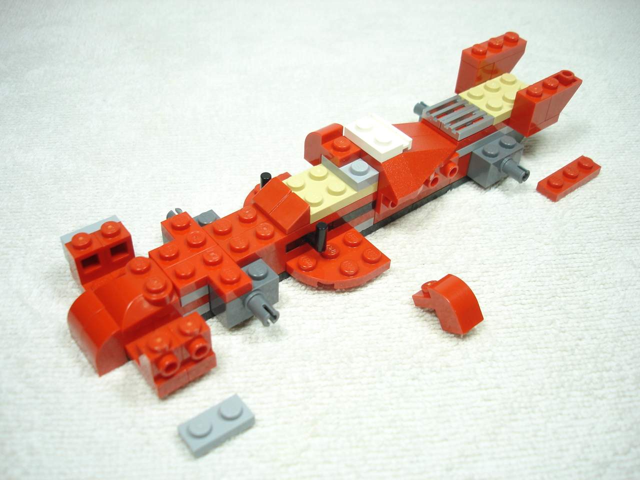 4883-354.jpg