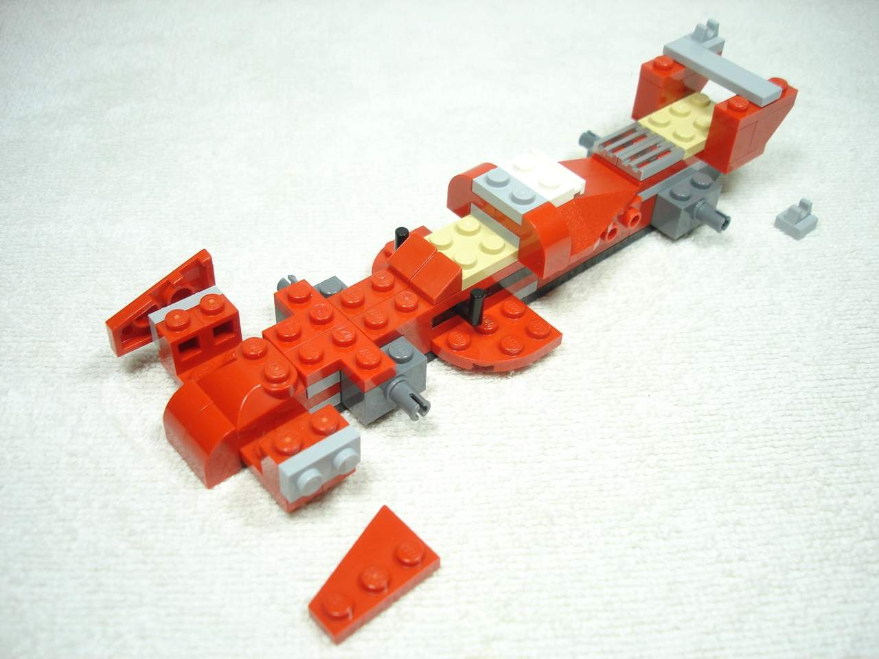 4883-355.jpg