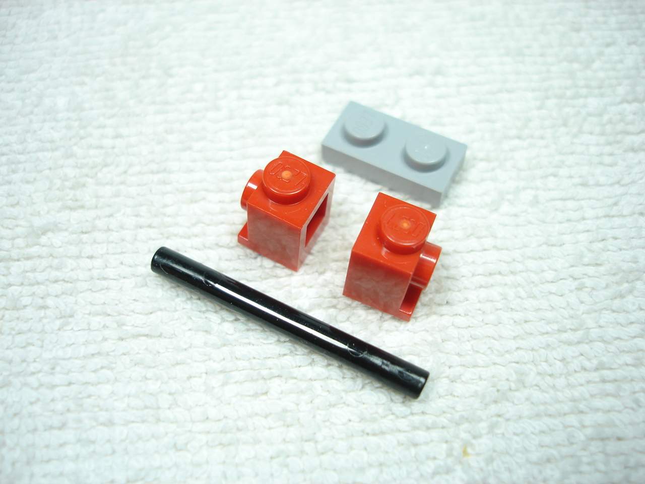 4883-356.jpg