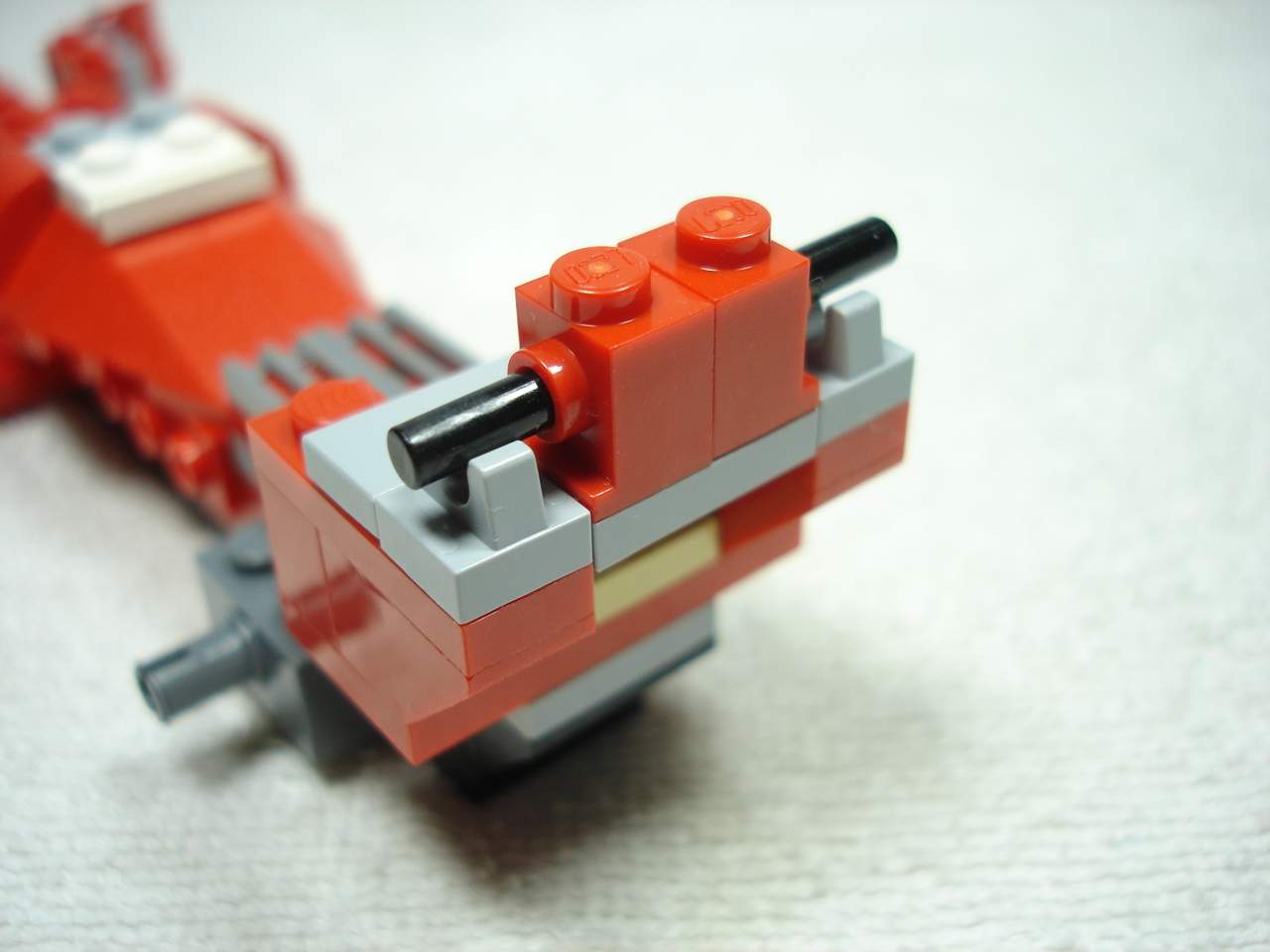 4883-357.jpg