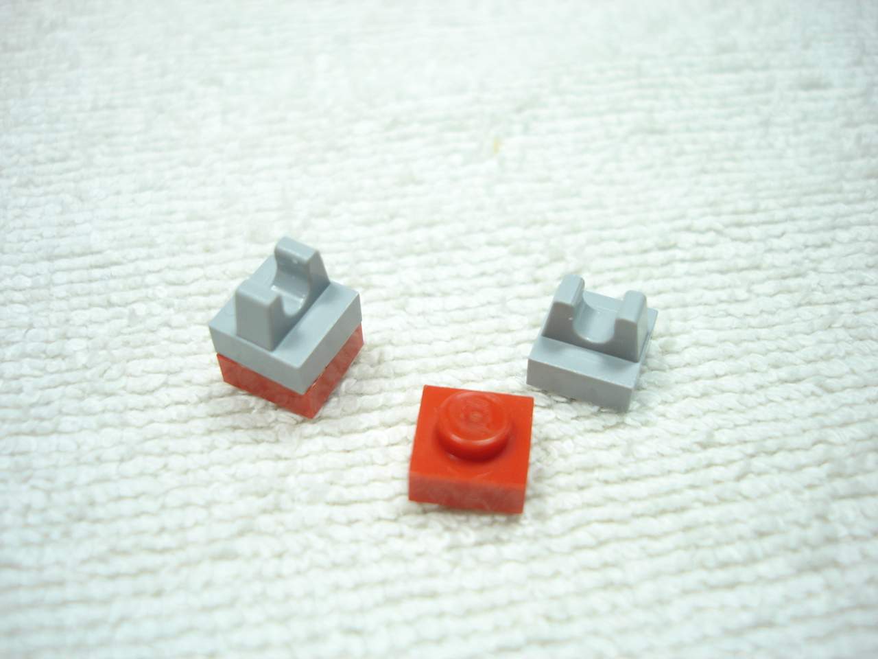 4883-358.jpg