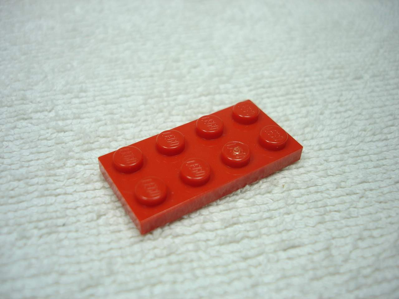 4883-359.jpg