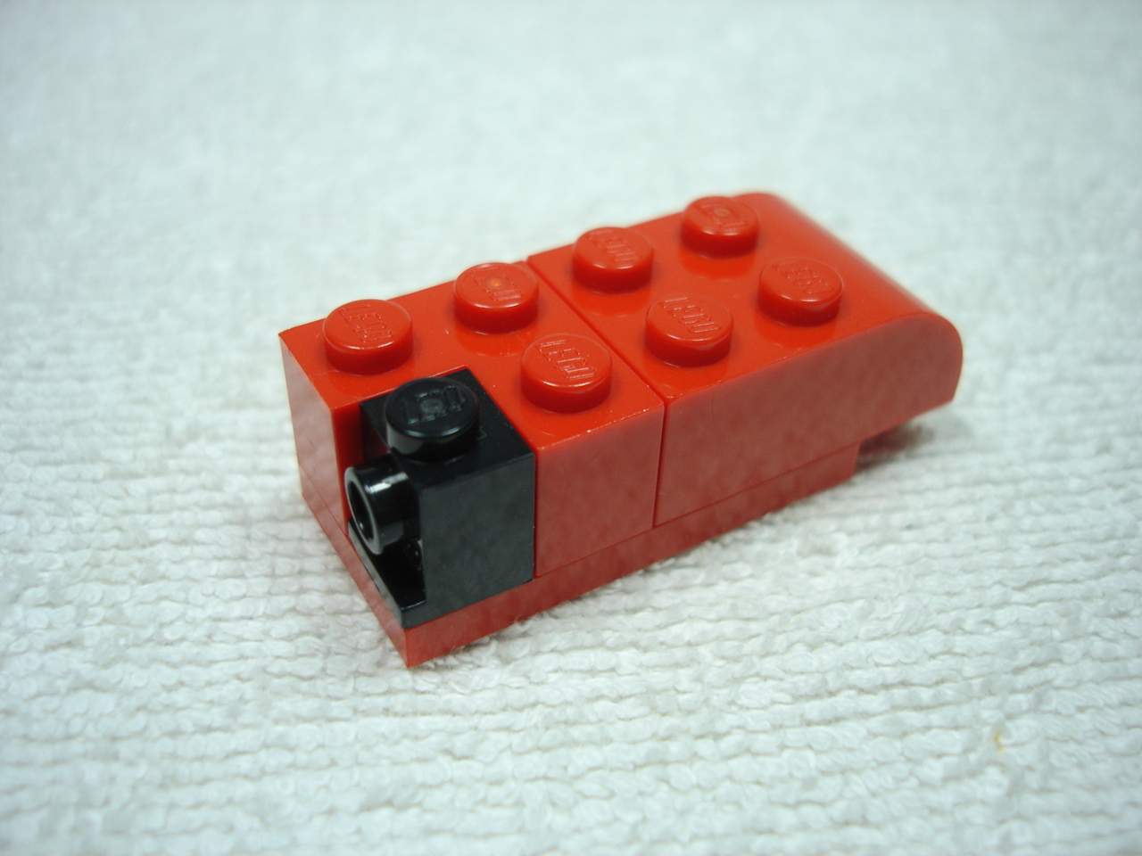 4883-360.jpg