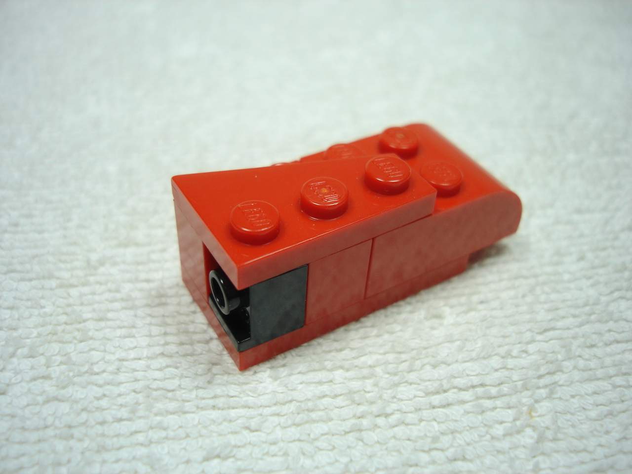 4883-361.jpg
