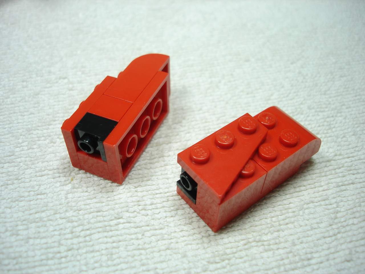 4883-362.jpg