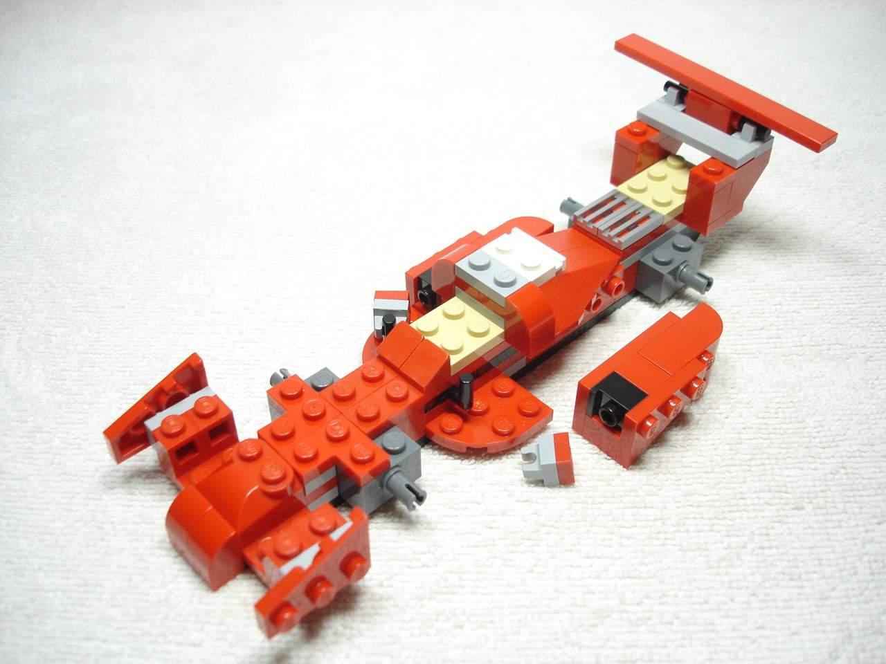4883-363.jpg