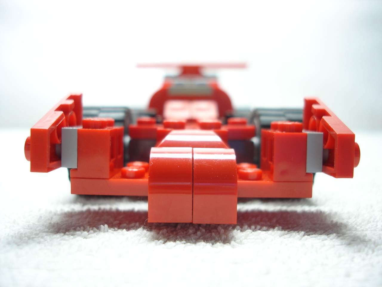 4883-365.jpg