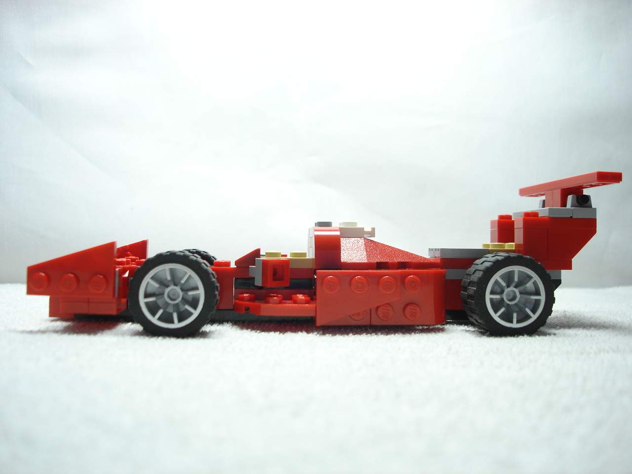 4883-366.jpg