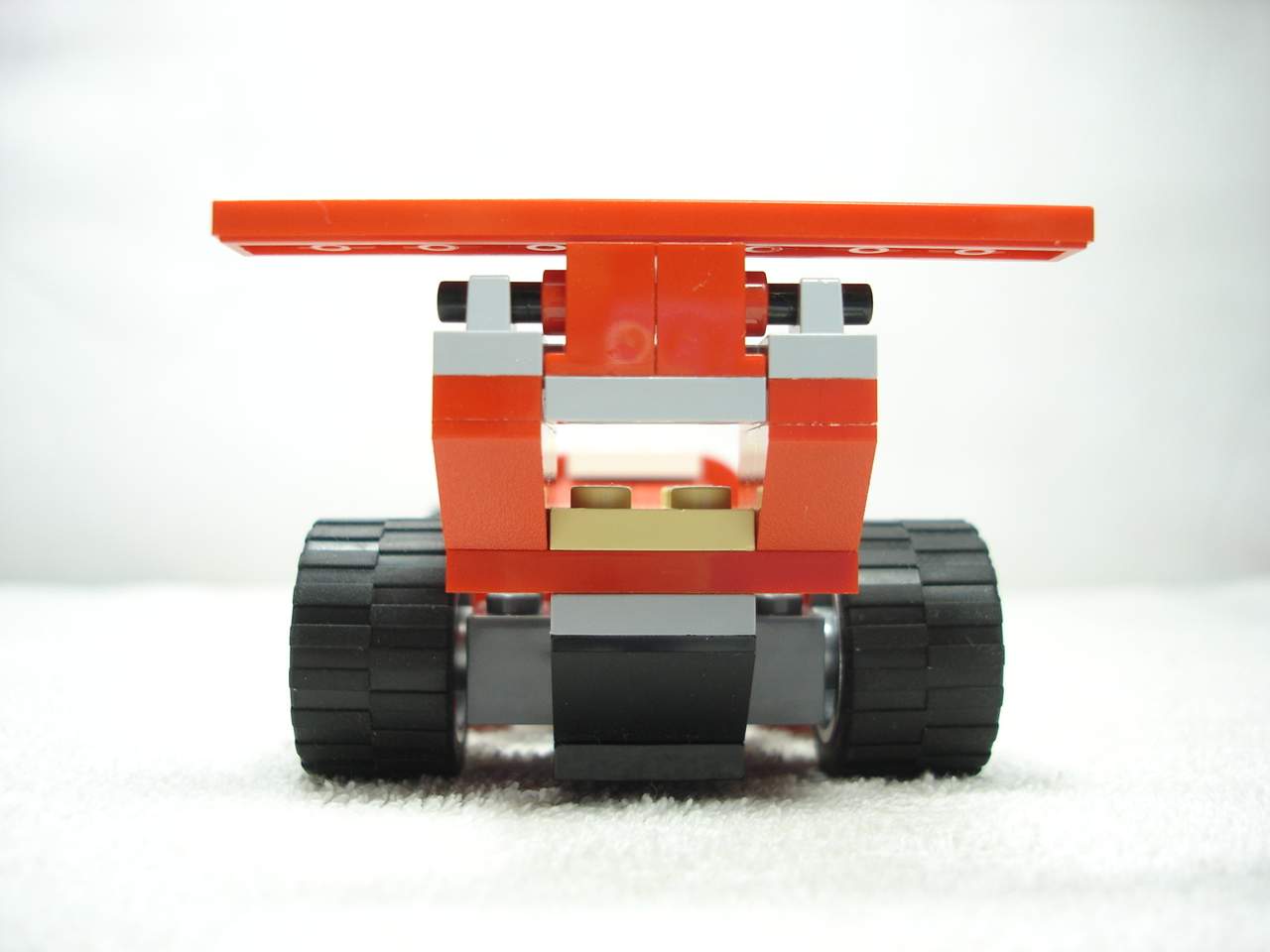 4883-367.jpg